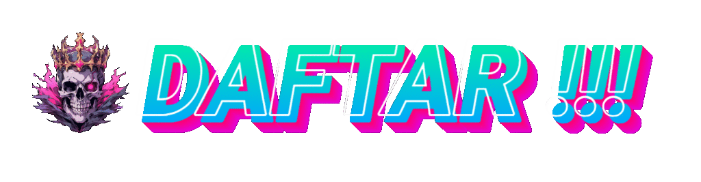 Daftar 525 APK Sekarang